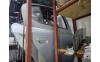Toyota Yaris 2005 sağ arka kapı