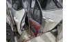 Toyota Corolla 101 sol arka kapı